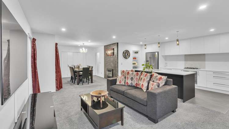 10 Bofors Close Wigram_7