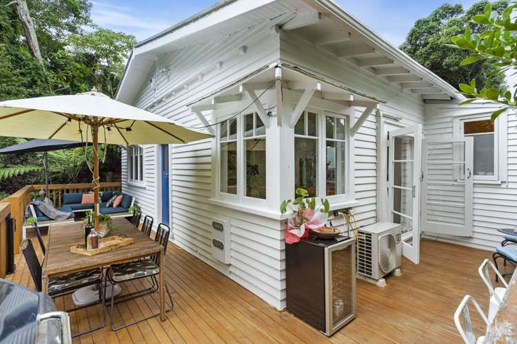 6 Vonnell Place Birkdale_9