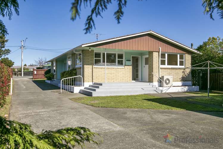 109 Fitzherbert Street Featherston_1