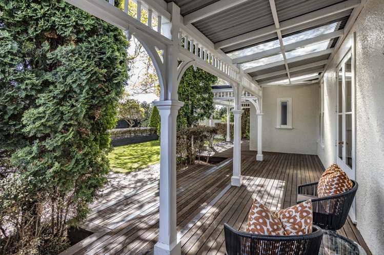 3 Jennings Place Rangiora_42