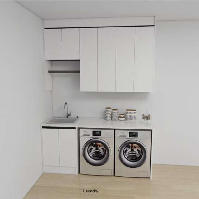 35 Puia Street Papatoetoe_3