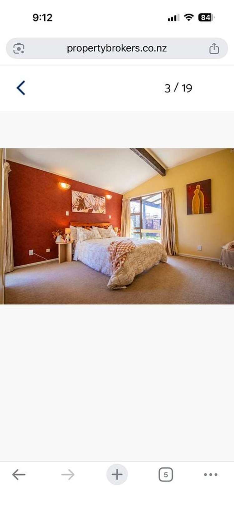 9 Papawai Place Milson_5