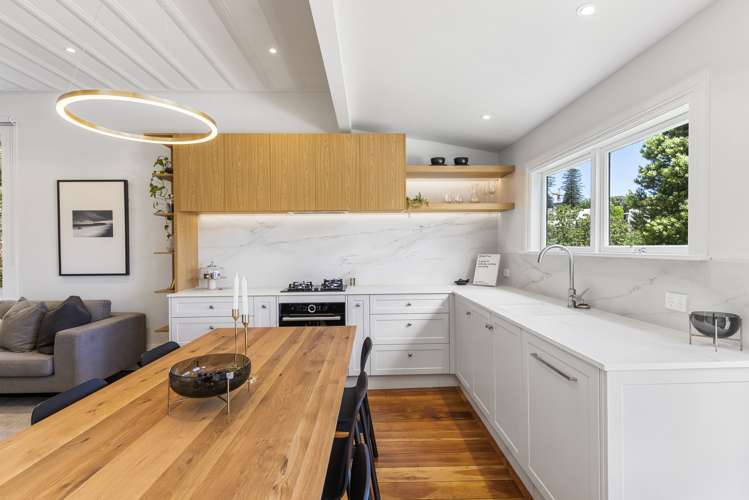 4 Alberon Place Parnell_8