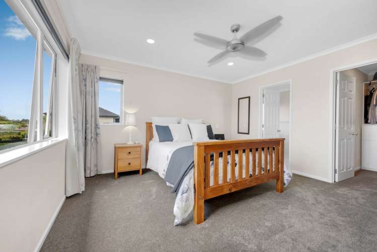 28 Pony Park Place Beachlands_20