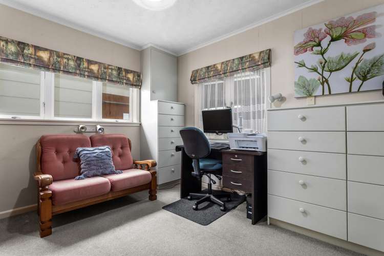 123 College Road Edgecumbe_10