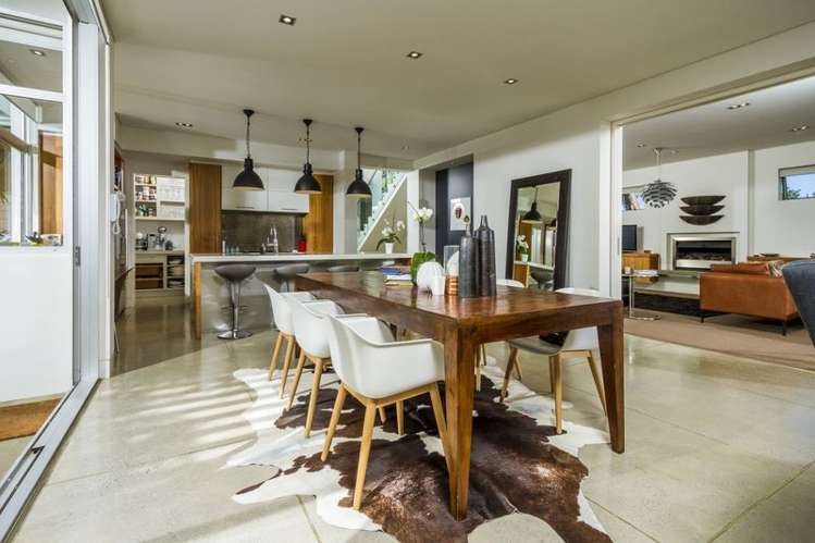 4 Kowhai Street Takapuna_2