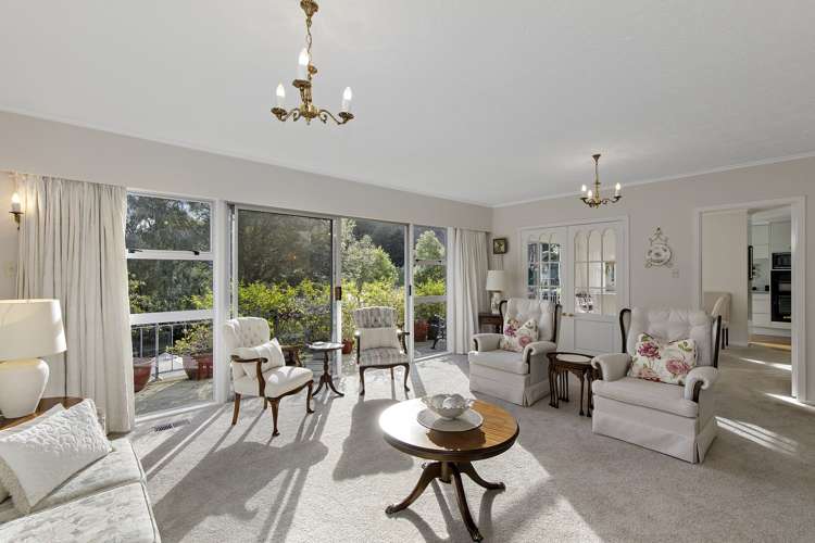 4 Harewood Grove Pinehaven_23