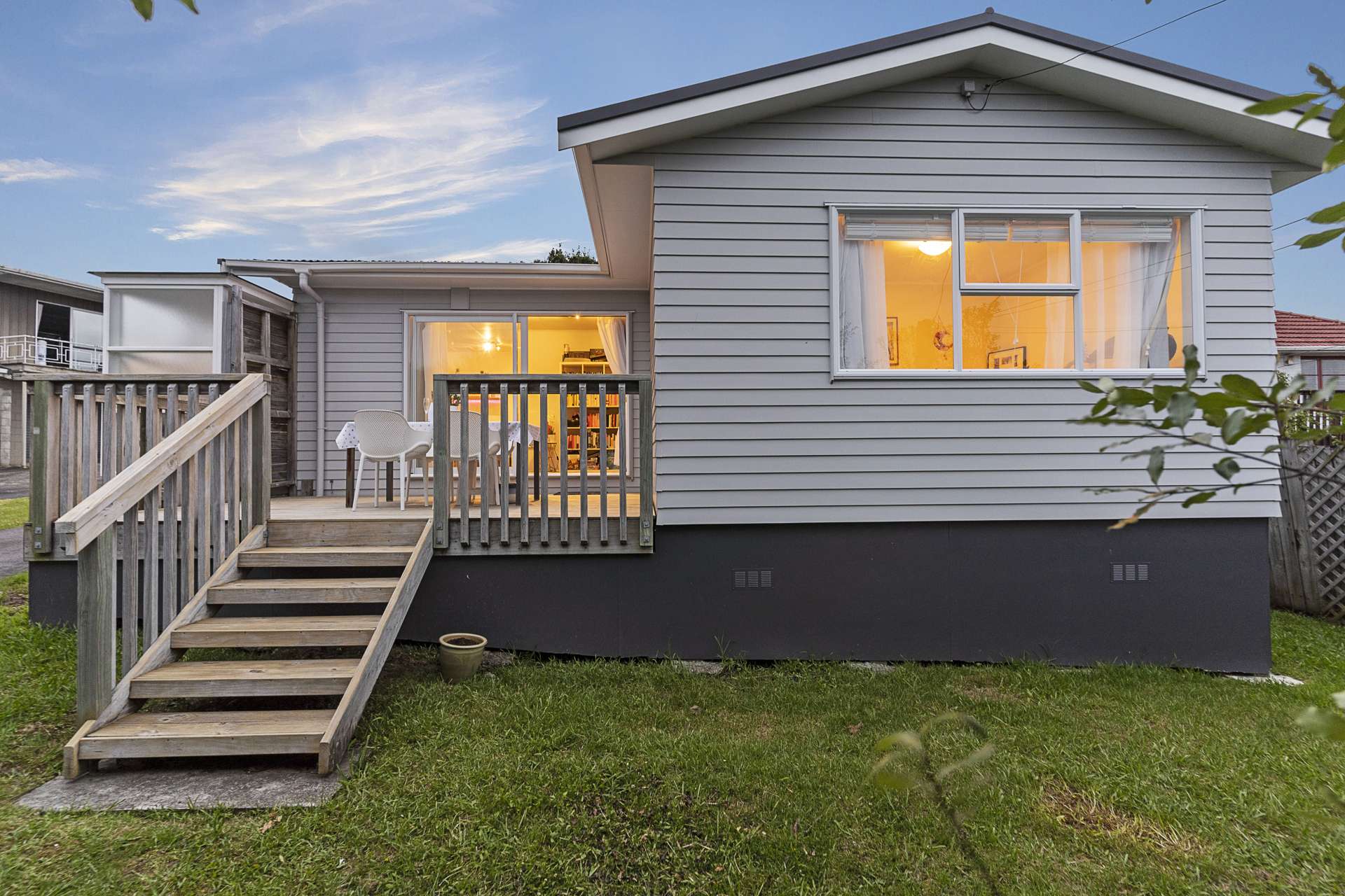 1/7 Chivalry Road Glenfield_0