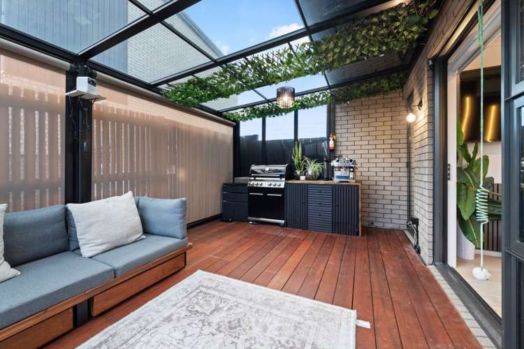 102 Te Tihi Street_5