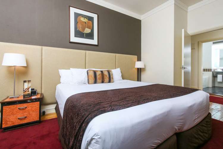 613/35 Hobson Street Auckland Central_7