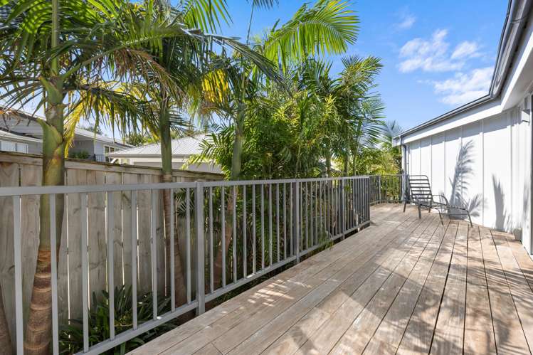 49A Riverhills Avenue Pakuranga Heights_33