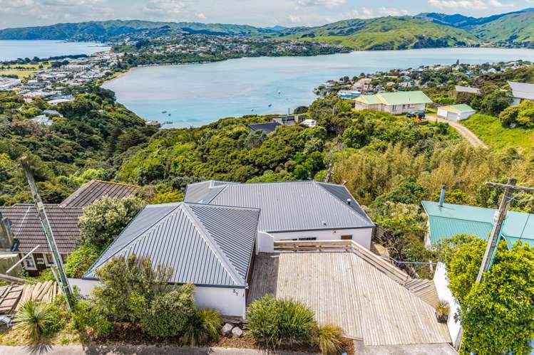 37 Kahu Road Paremata_4