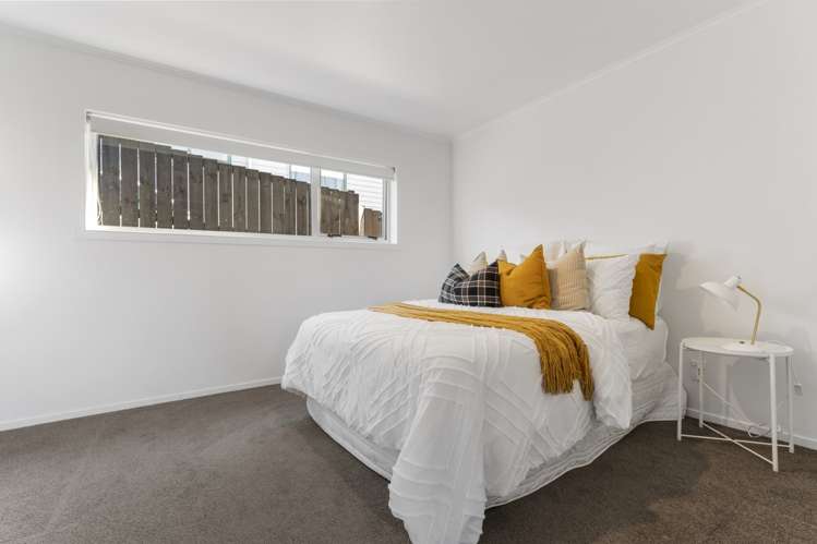 34 Achilles Crescent Welcome Bay_18