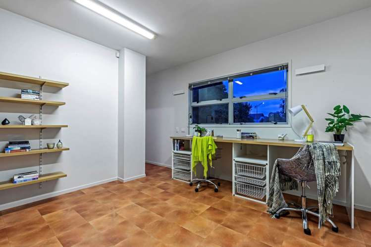 33 Oak Manor Drive Albany_28