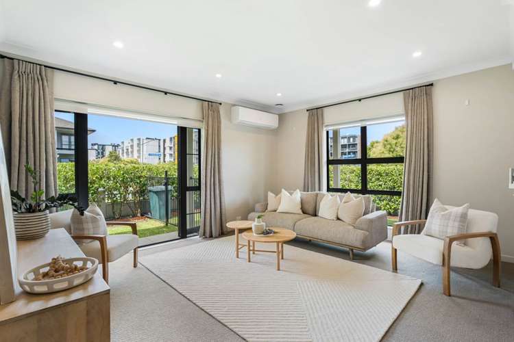 1 Wynne Gray Avenue Stonefields_6