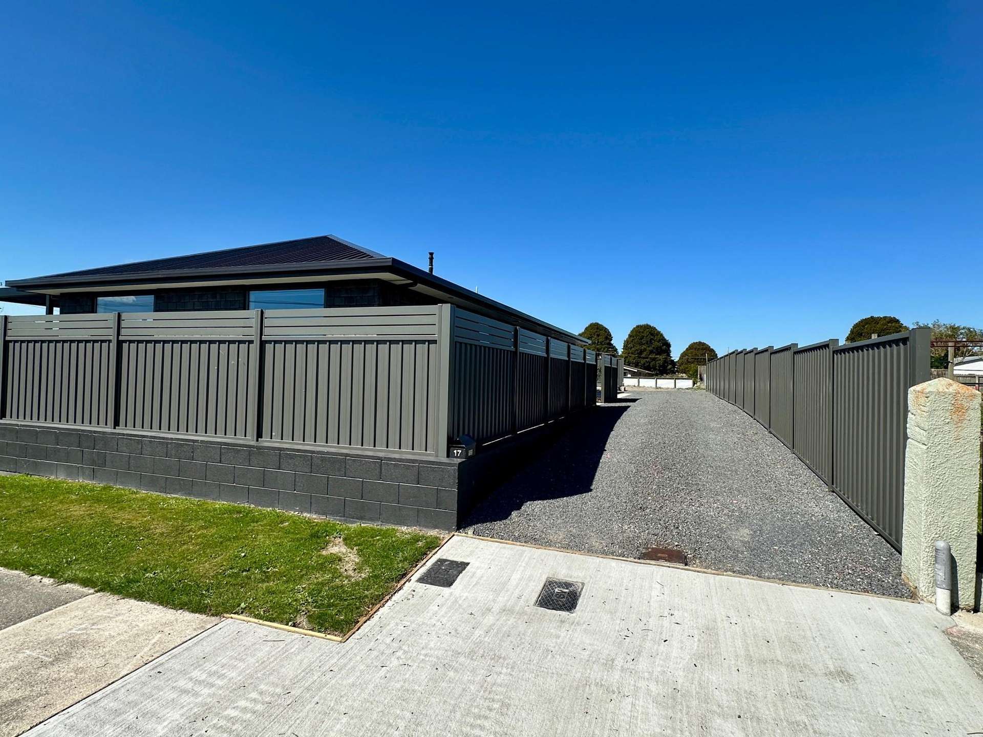 17b Lanark Street Balclutha_0