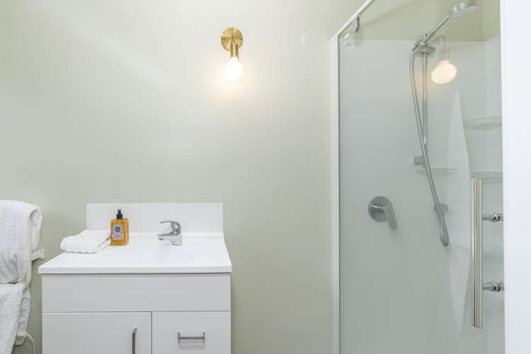 16 Cambourne Road Sandringham_8