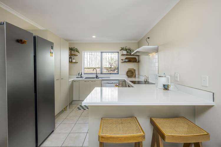 40 Amarillo Place Manurewa_11