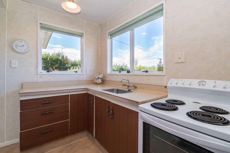 475 Brighton Road Westwood_8