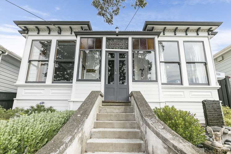 18 Lawrence Street Newtown_2