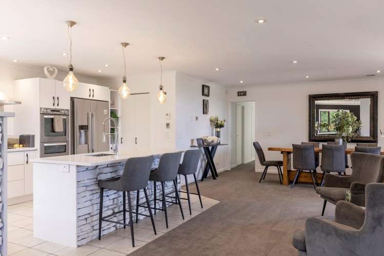 1 Appin Stuart View Rangatira Park_6