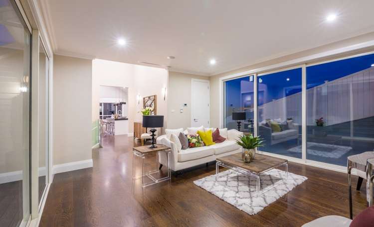 55 Golden Morning Drive Albany Heights_8