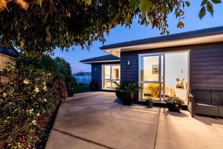2 Patterson Lane Raumati Beach_27