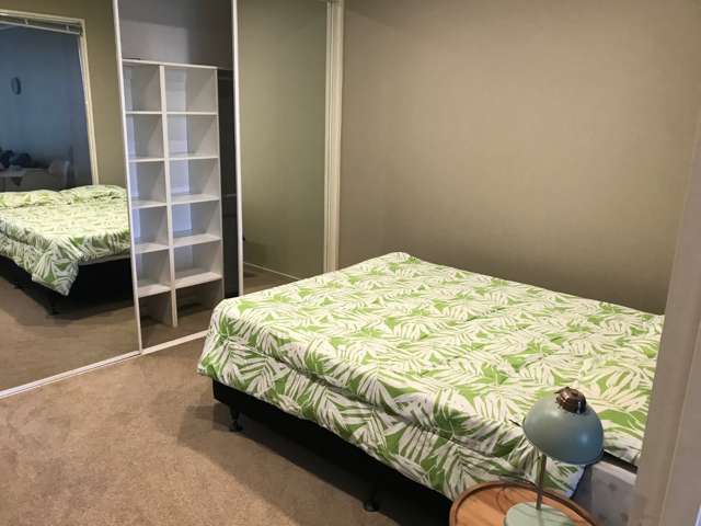 105 Albert Street 10015_1