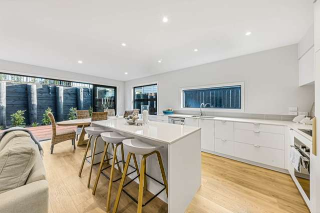 54 Tipu Crescent Milldale_2