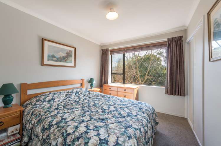 8 Hodgson Street Wakefield_12