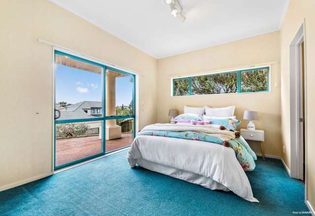 6 Philip Keith Rise Hillcrest_4