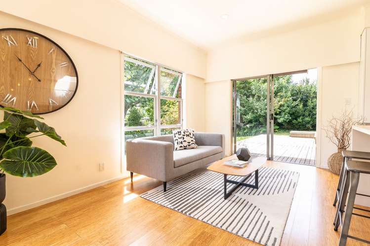 11a Sussex Street Chartwell_6