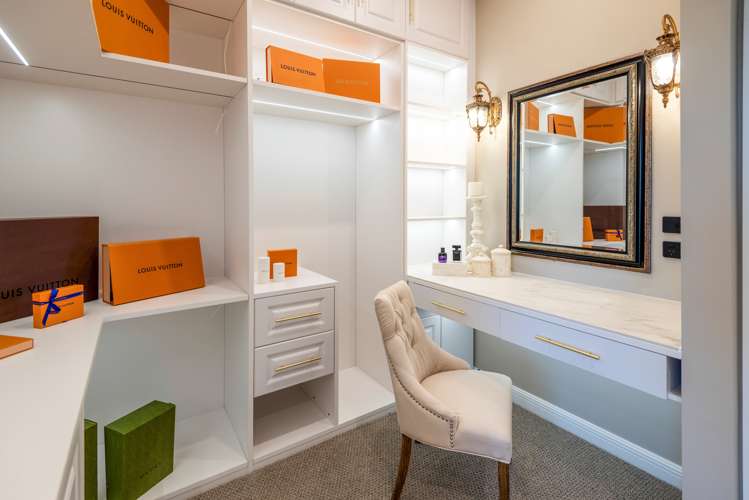 83 Griggs Road East Tamaki Heights_19