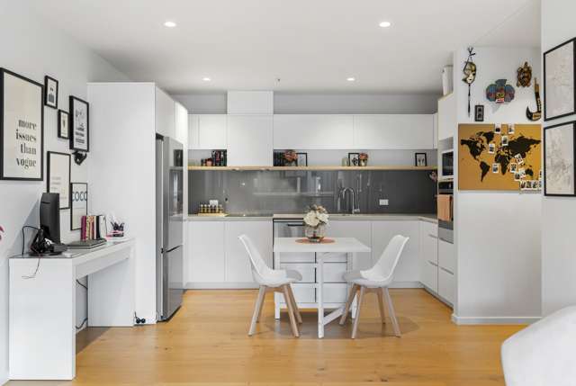 308/74 Victoria Street Onehunga_4