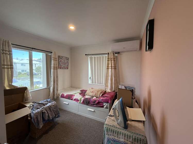 11 Charta Place 1793_8