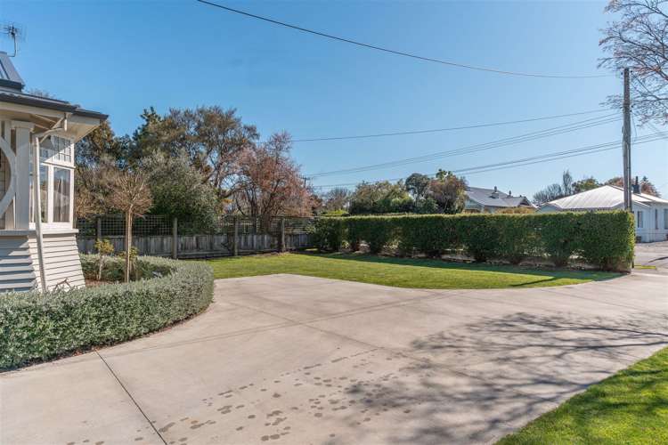 71 Essex Street Masterton_19