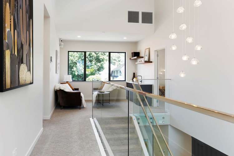 39 Liverpool Street Epsom_10