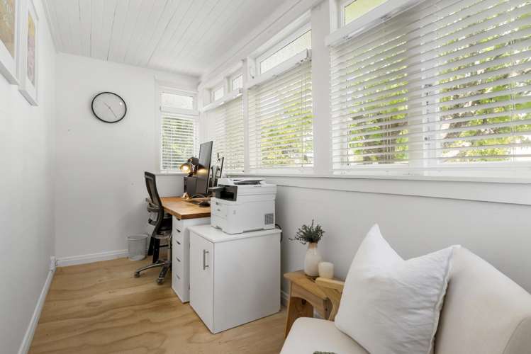 10 Clarence Street Ponsonby_17