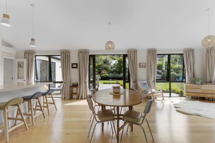 30 Essex Avenue Arrowtown_5