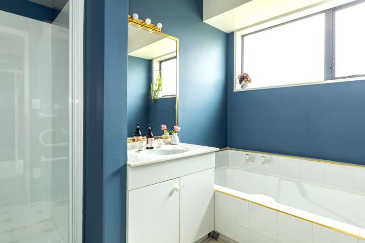 77 Spaxton Street Methven_17