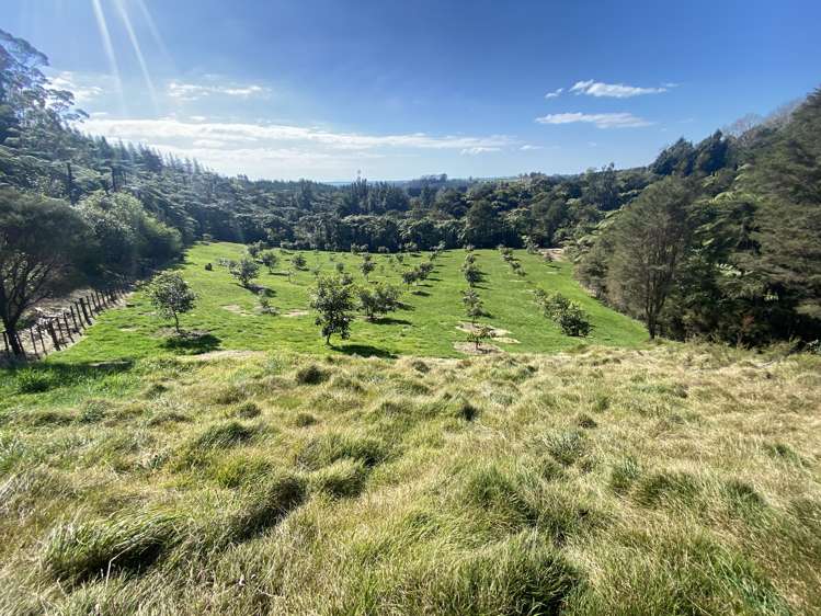 35 Hume Road Aongatete_29