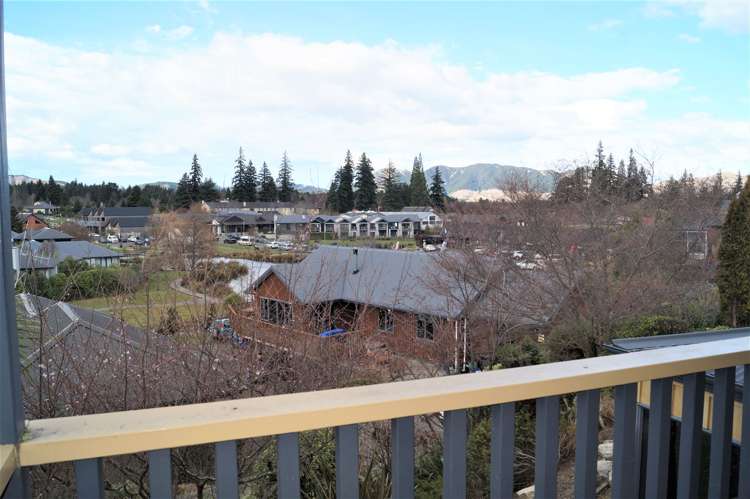 41 Saint James Avenue Hanmer Springs_28