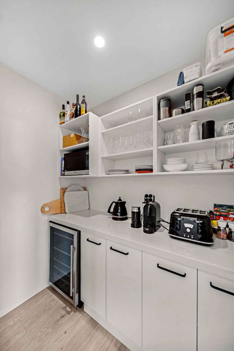 46c Mcintosh Drive Pokeno_5