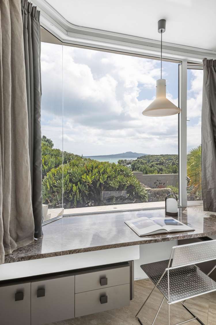 31 Paritai Drive Orakei_5