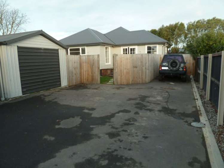 70a Mcbratneys Road Dallington_11