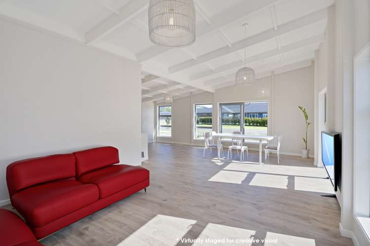 8 Ngaroma Crescent Whitianga_9