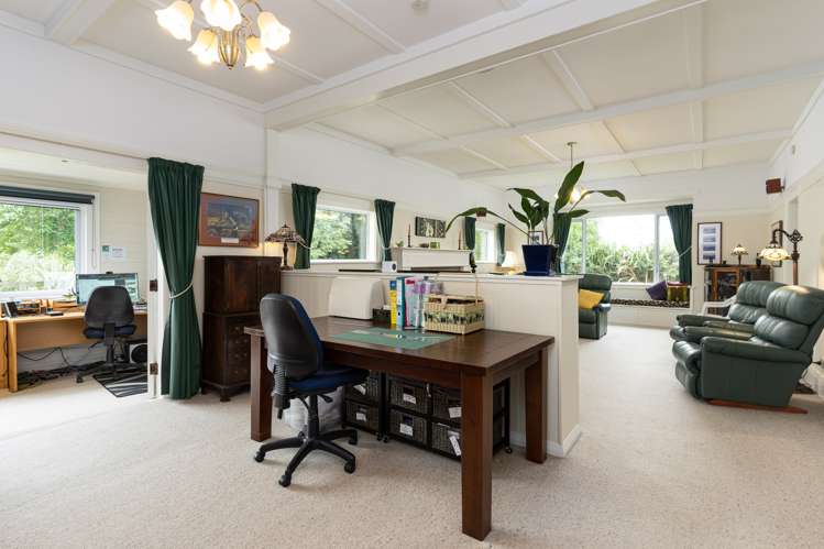 175 Papawai Road Greytown_7