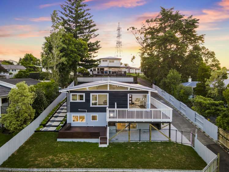 27 Caronia Crescent Lynfield_50