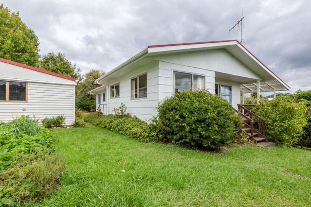 29 Turner Street Kaeo_2