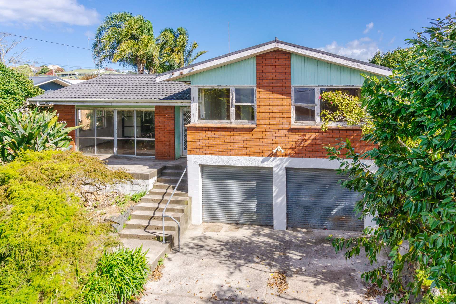 15 Hamblyn Crescent Nawton_0